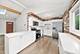 8620 W 170th, Orland Park, IL 60462