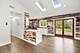 8620 W 170th, Orland Park, IL 60462