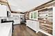 8620 W 170th, Orland Park, IL 60462