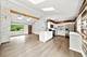 8620 W 170th, Orland Park, IL 60462