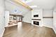 8620 W 170th, Orland Park, IL 60462