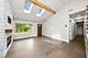 8620 W 170th, Orland Park, IL 60462