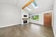 8620 W 170th, Orland Park, IL 60462