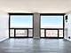 4343 N Clarendon Unit 2613, Chicago, IL 60613