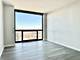 4343 N Clarendon Unit 2613, Chicago, IL 60613