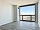 4343 N Clarendon Unit 2613, Chicago, IL 60613