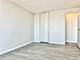 4343 N Clarendon Unit 2613, Chicago, IL 60613