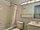 4343 N Clarendon Unit 2613, Chicago, IL 60613