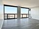 4343 N Clarendon Unit 2613, Chicago, IL 60613