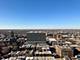 4343 N Clarendon Unit 2613, Chicago, IL 60613