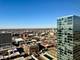 4343 N Clarendon Unit 2613, Chicago, IL 60613