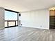 4343 N Clarendon Unit 2613, Chicago, IL 60613