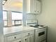 4343 N Clarendon Unit 2613, Chicago, IL 60613