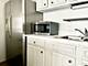 4343 N Clarendon Unit 2613, Chicago, IL 60613