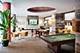 500 N Lake Shore Unit 1502, Chicago, IL 60611