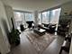 500 N Lake Shore Unit 1502, Chicago, IL 60611