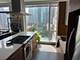 500 N Lake Shore Unit 1502, Chicago, IL 60611