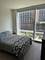 500 N Lake Shore Unit 1502, Chicago, IL 60611
