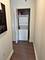 500 N Lake Shore Unit 1502, Chicago, IL 60611