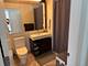 500 N Lake Shore Unit 1502, Chicago, IL 60611