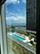 500 N Lake Shore Unit 1502, Chicago, IL 60611