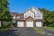 2973 Kentshire Unit 2973, Naperville, IL 60564
