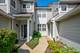 2973 Kentshire Unit 2973, Naperville, IL 60564