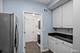 2973 Kentshire Unit 2973, Naperville, IL 60564