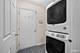 2973 Kentshire Unit 2973, Naperville, IL 60564