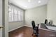 2973 Kentshire Unit 2973, Naperville, IL 60564