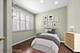 2973 Kentshire Unit 2973, Naperville, IL 60564