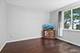 2973 Kentshire Unit 2973, Naperville, IL 60564