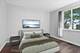 2973 Kentshire Unit 2973, Naperville, IL 60564