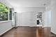 2973 Kentshire Unit 2973, Naperville, IL 60564