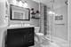 2973 Kentshire Unit 2973, Naperville, IL 60564