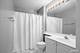 2973 Kentshire Unit 2973, Naperville, IL 60564