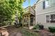 2973 Kentshire Unit 2973, Naperville, IL 60564