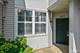 2973 Kentshire Unit 2973, Naperville, IL 60564