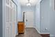 2973 Kentshire Unit 2973, Naperville, IL 60564