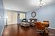 2973 Kentshire Unit 2973, Naperville, IL 60564