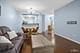 2973 Kentshire Unit 2973, Naperville, IL 60564