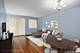 2973 Kentshire Unit 2973, Naperville, IL 60564