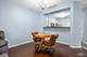 2973 Kentshire Unit 2973, Naperville, IL 60564