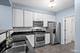 2973 Kentshire Unit 2973, Naperville, IL 60564