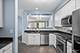2973 Kentshire Unit 2973, Naperville, IL 60564