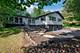 318 N Rose Farm, Woodstock, IL 60098