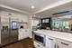318 N Rose Farm, Woodstock, IL 60098
