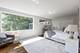 318 N Rose Farm, Woodstock, IL 60098