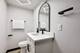 318 N Rose Farm, Woodstock, IL 60098
