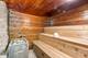 318 N Rose Farm, Woodstock, IL 60098